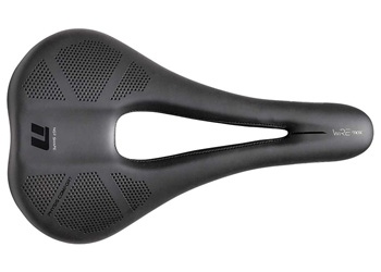 BRN Sella NGF Shape Wire Max-nero